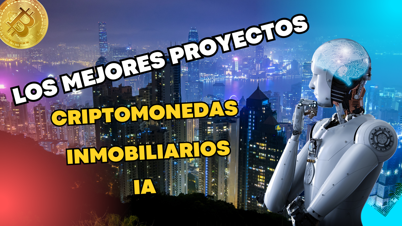 Tu Foto