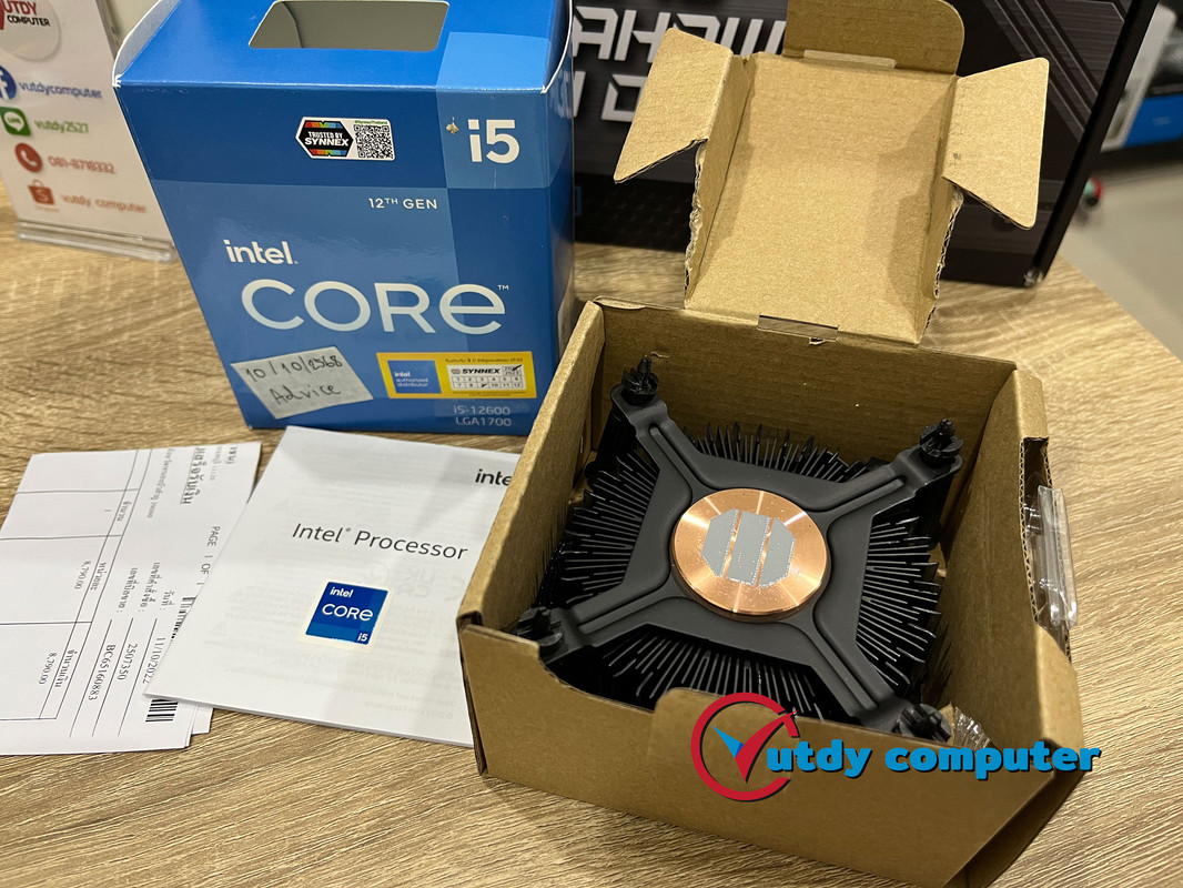 20230310_133750663_iOS