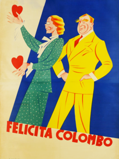 Felicita Colombo (1937) WebDL 1080p AC3 ITA