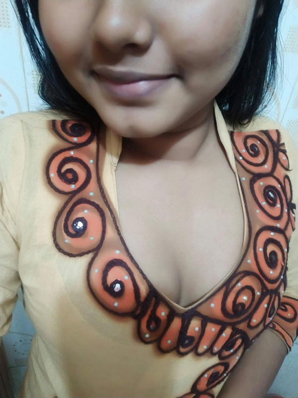 photo_2025-10-13_20-17-30 (2)