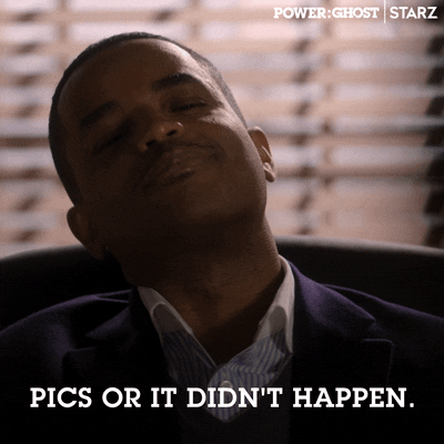 IMG-1239.gif
