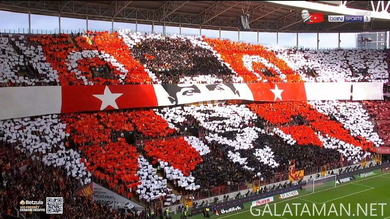 20241110-GAL-SAM-TSL_1TR-1080.mkv_snapshot_00.04.11.269