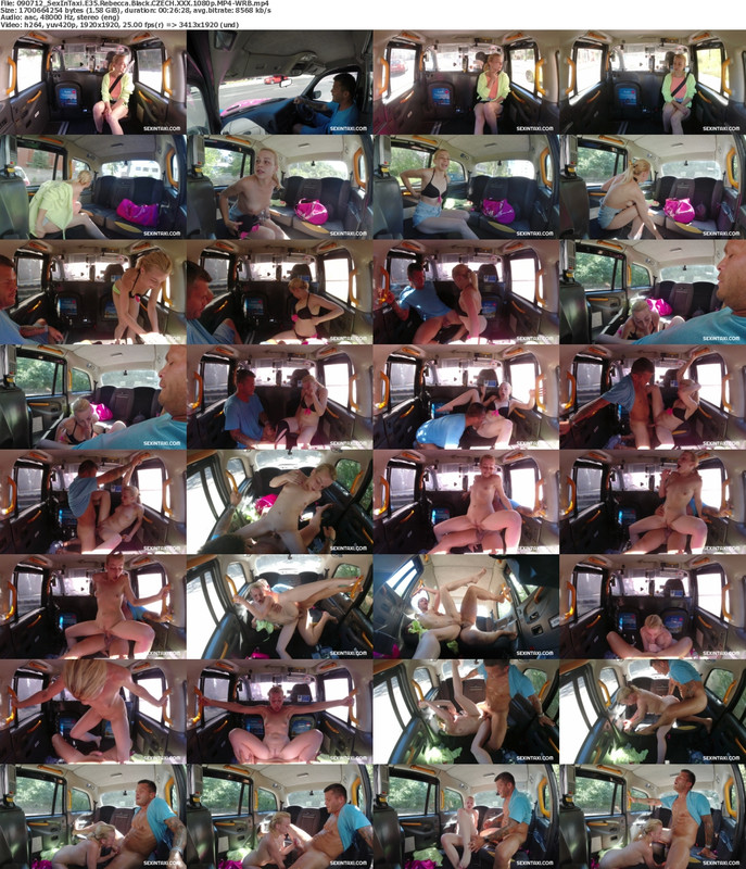 090712_SexInTaxi_E35_Rebecca_Black_CZECH_XXX_1080p_MP4_WRB_s