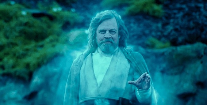 STAR-WARS-FORCE-GHOST-FOTOR.jpg