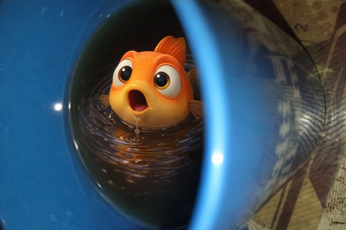 20260421-pesce-aprile