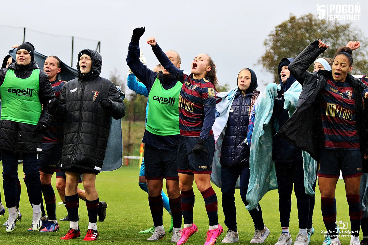 61-Pogon-K-Katowice-K-2023-10-20