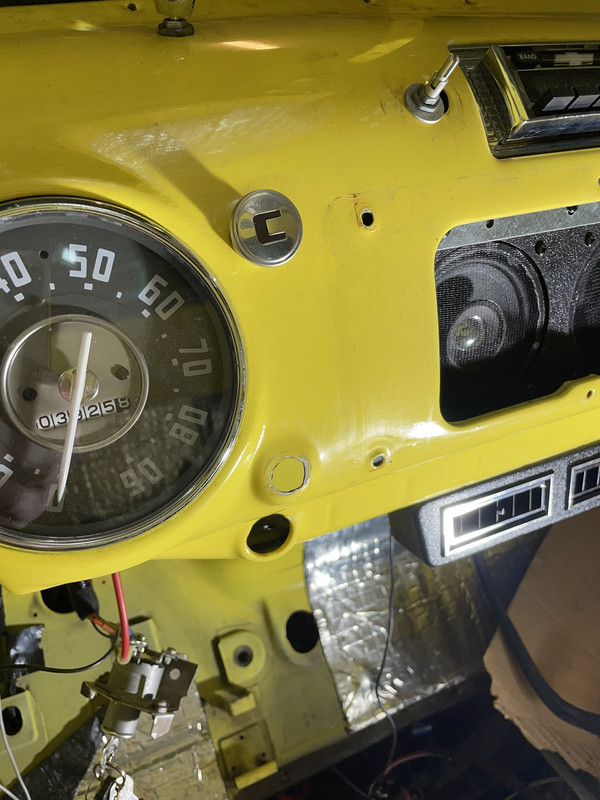 9549AD0A-0AF9-4233-9E0A-E1F53FF33FFA