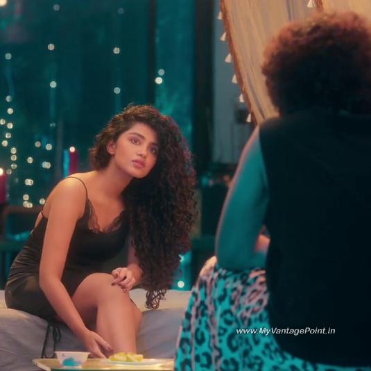 98-Anupama-Parameswaran-as-Lilly-Joseph-in-the-movie-Tillu-Square-2024