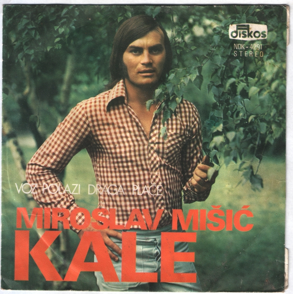 Miroslav_Misic_Kale_-_P