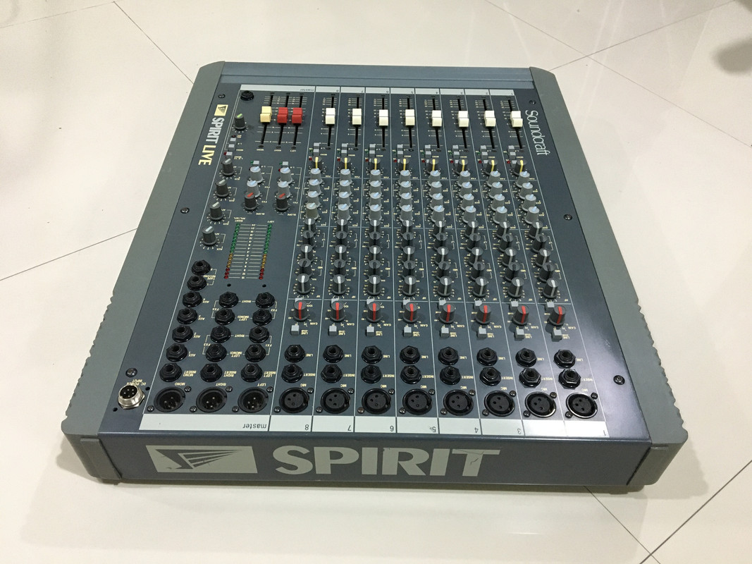 629ADA2E-93C6-4DA5-80BA-F46B118F9977