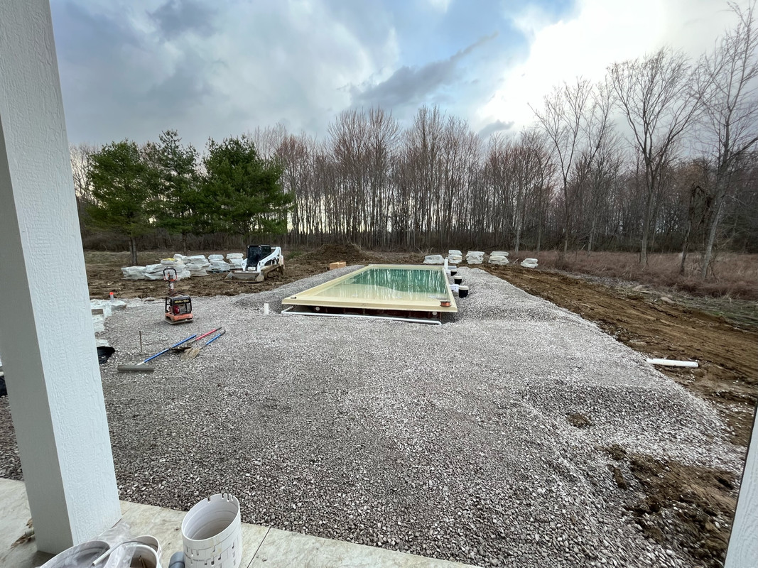 AC075106-457D-4F3E-8EB9-BA887B6DA888