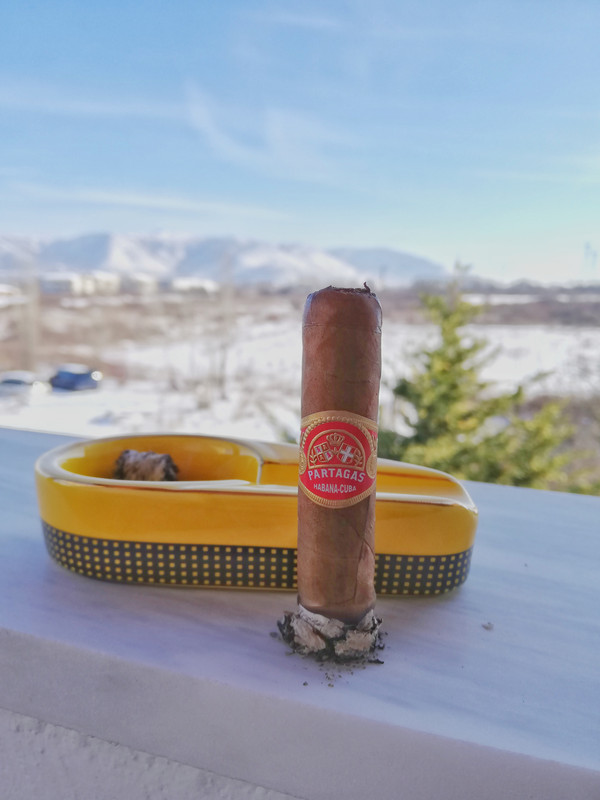 IMG_20190113_141636-01