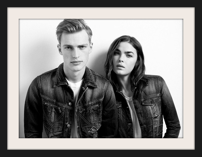 Roy-Rogers-Spring-Summer-2015-01