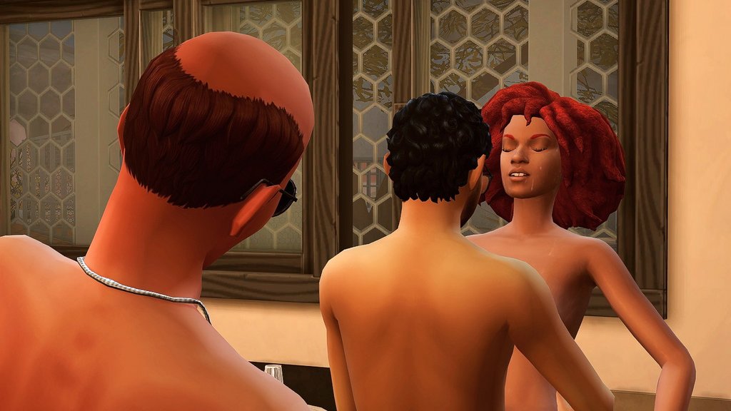 TS4-x64-2022-04-08-21-39-29-87.jpg