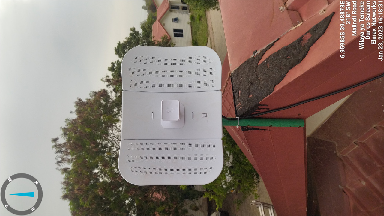 elmax Time Photo 20230123 161831