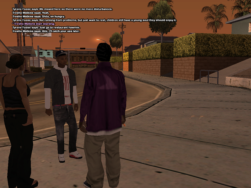 samp-12-02-2023-20-32-25.png