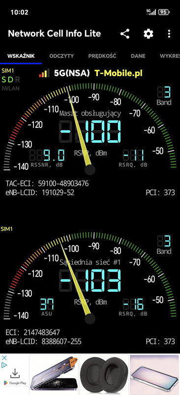 honor_tmobile_5G_cellinfo