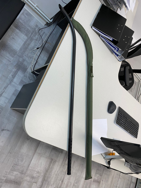 WhatsApp Image 2021-08-31 at 16.55.34 (1)