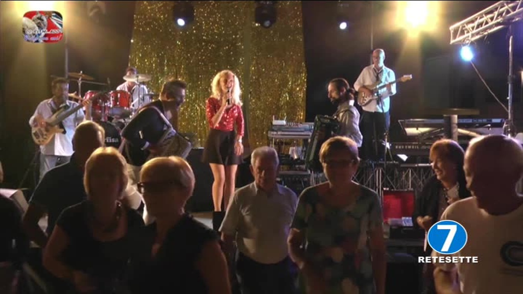 Rete 7 prima dopo (2)