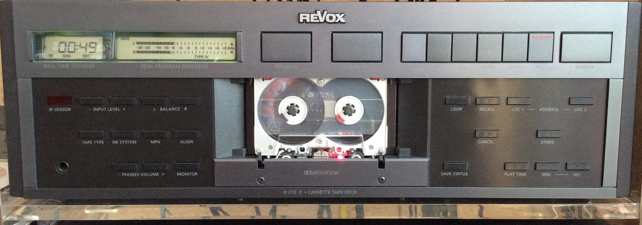 B3568BCB-9661-4744-B6D8-56C107369D5B