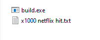 screenshot-11463.png