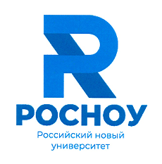 Партнёр — медиа 3