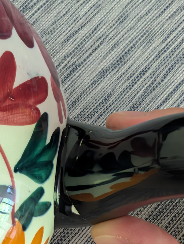 PXL 20260418 182917198