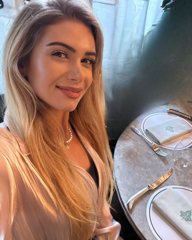 [Image: instagram-1731243463452.jpg]