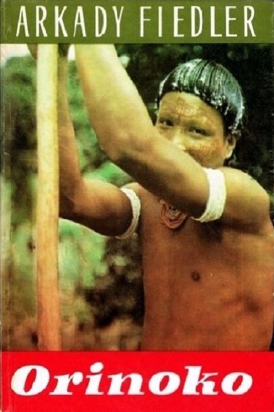obrazek