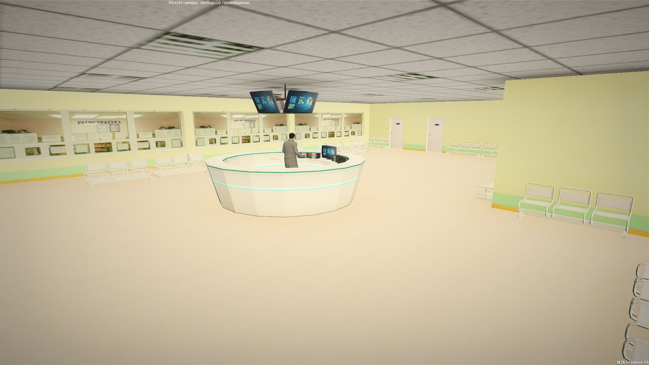 изображение_2025-05-25_010708053