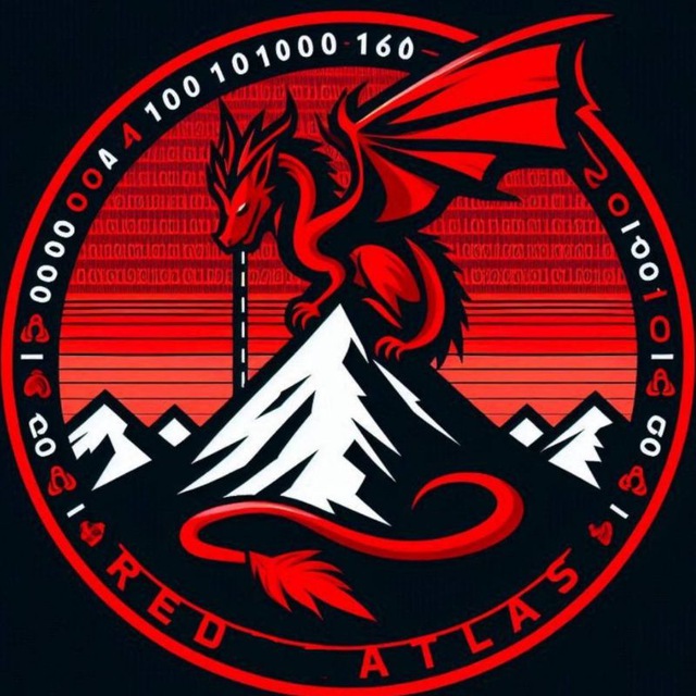 Top Image