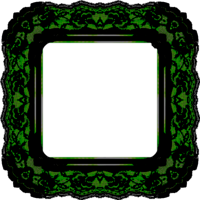 2026 03 19 00e Kleki