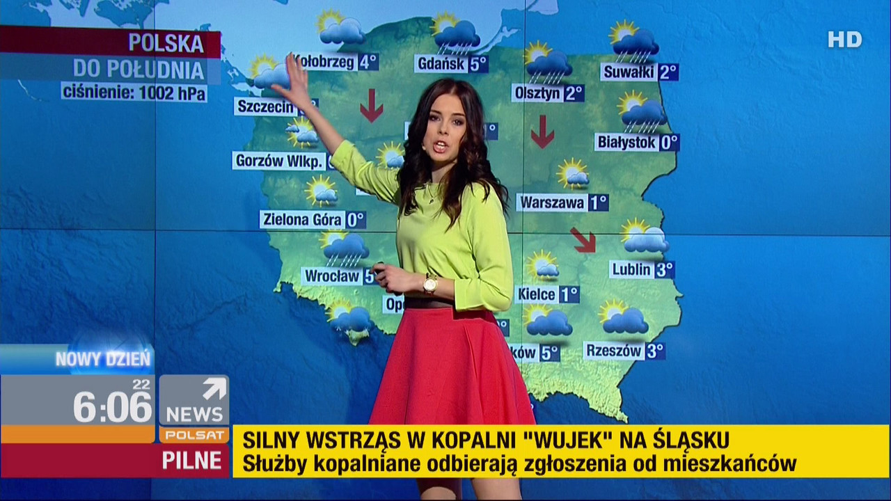 18.04.2015_paulina_wilkiewicz_polsat_1 (10)