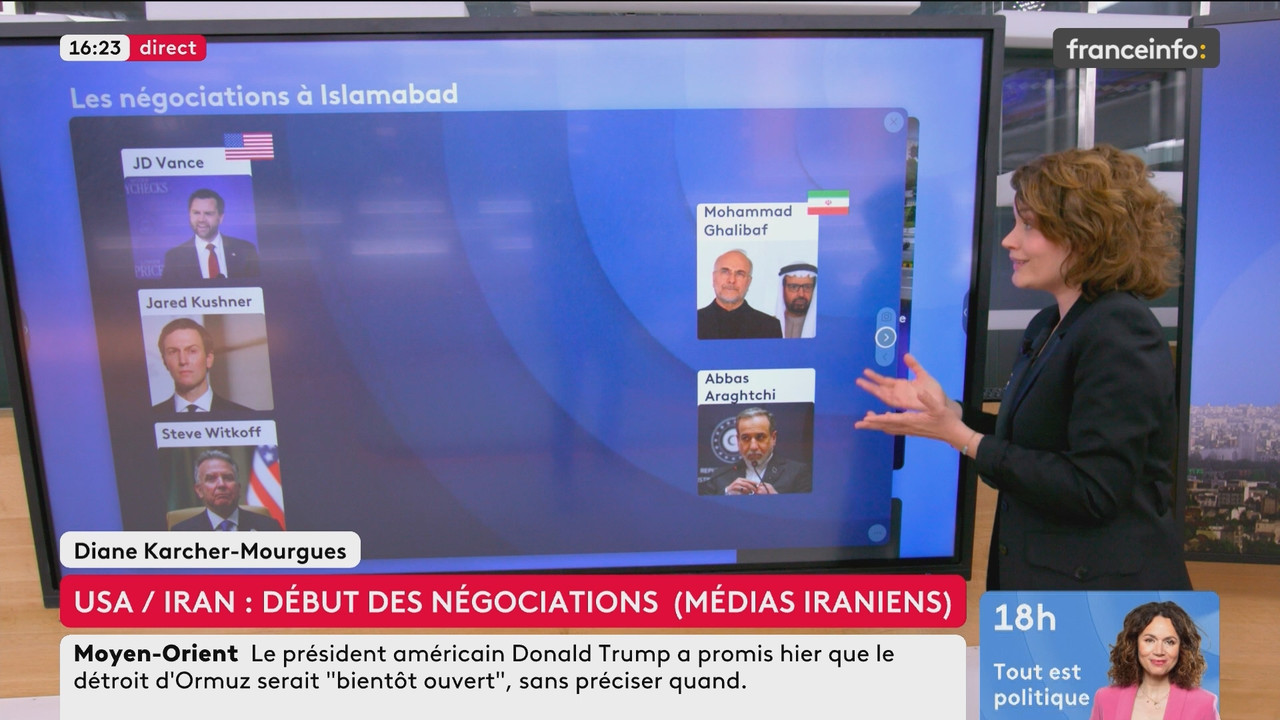 Le 16h 18h (Franceinfo) 2026 04 11 14 54 22 ts snapshot 00 29 59 883