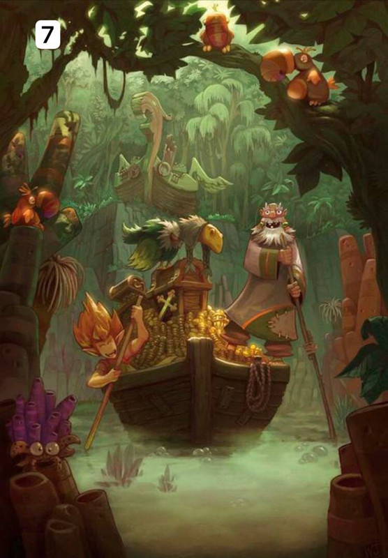 9ECD70A6-292D-44CF-A9C3-048A80E81516