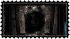 Fatal Frame