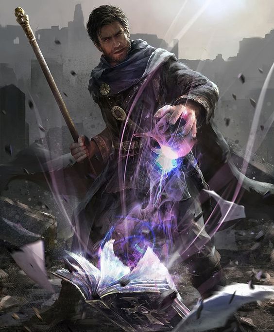 3fafac5d3197a31c65f5389e4fa7c83f