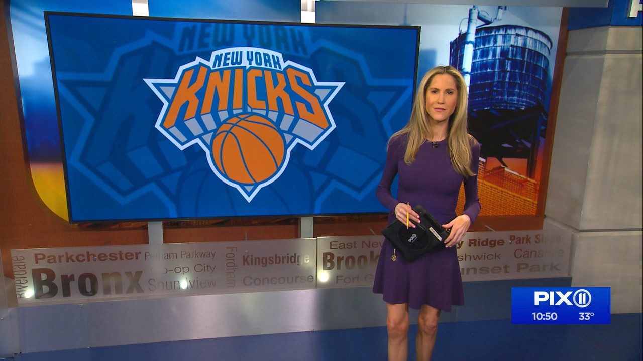 02.02 - 03.00.00 - PIX11 News at 10 with Tamsen Fadal and Kori Chambe....ts_snapshot_11.38.166