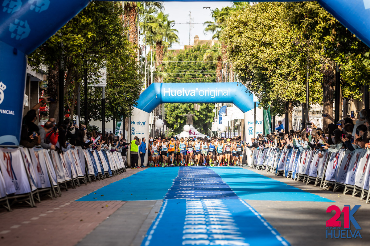 21K-Huelva-00129