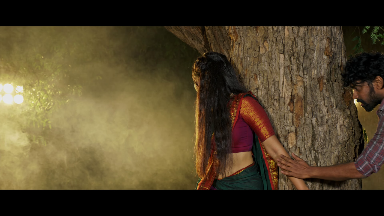 [Image: vlcsnap-2025-10-03-21h59m18s796.png]