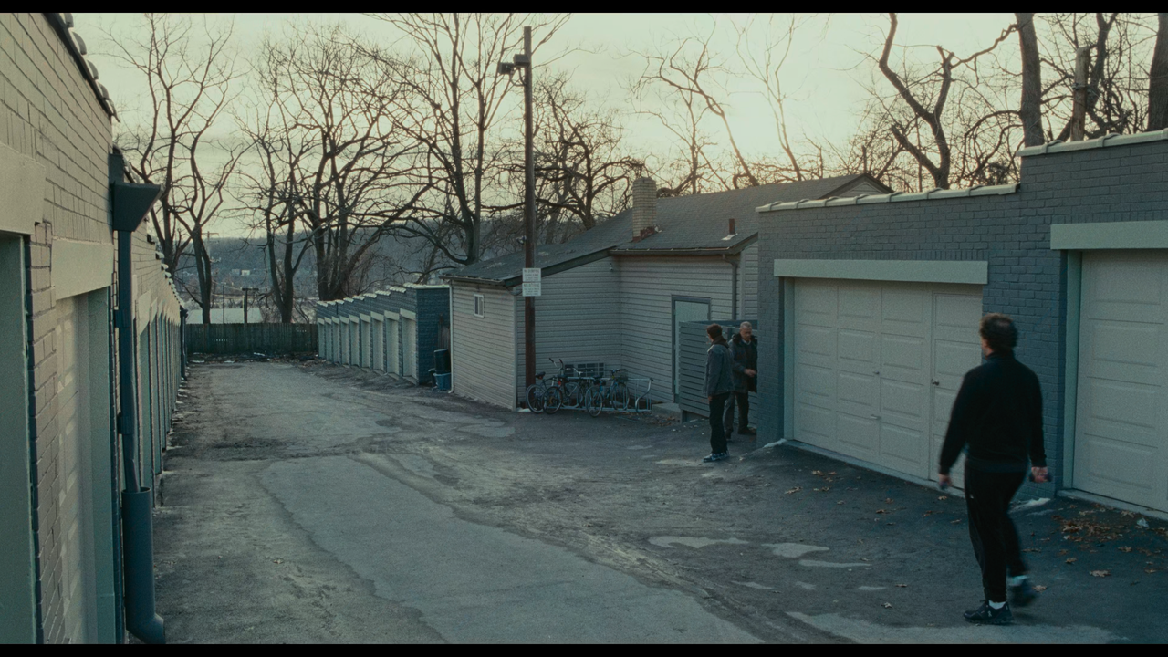 mpv-shot_A.Man.Called.Otto.2022.UHD.2160p.MA.WEB-DL.Hybrid.DV.HDR.HEVC-Нечипорук_01_34_32_0010