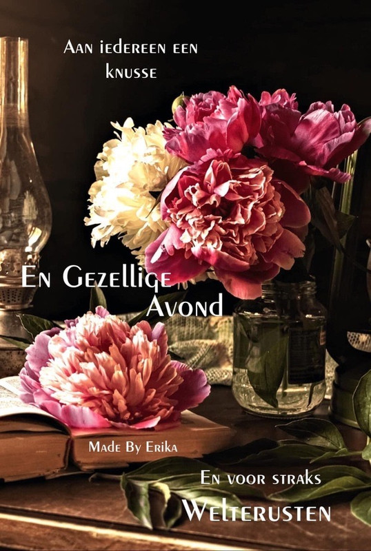 073CA769-5C9B-419B-9E67-7E53DC1B20F4