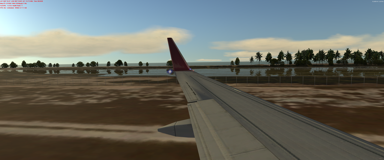 Screenshot (487)