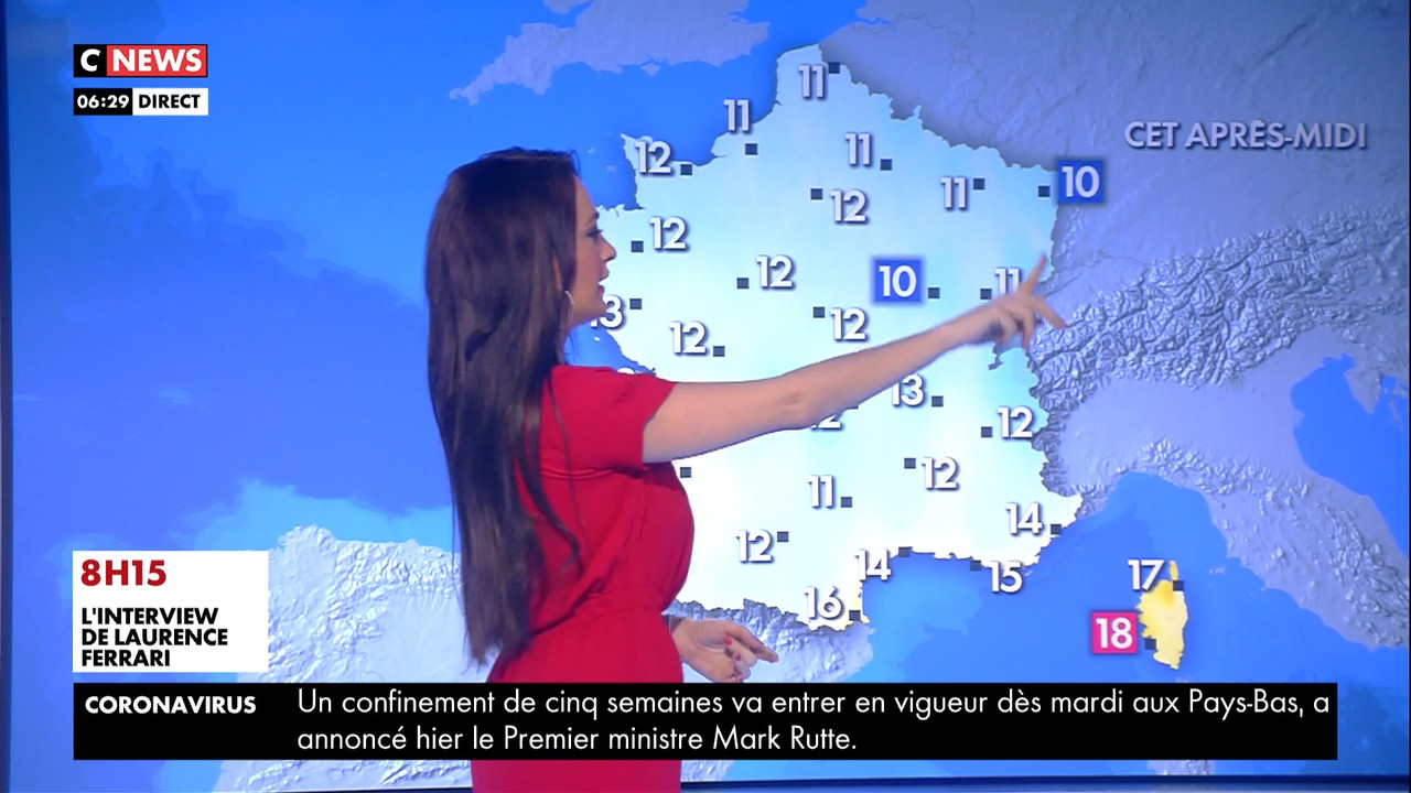12.15 - 04.58.00 - Météo La matinale._001.ts_snapshot_02.43.935