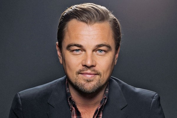leonardo-dicaprio-head-cb4bcfedb1b97d264