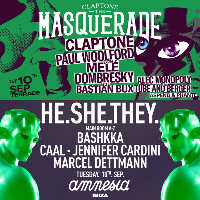 the-masquerade-he-she-they-amnesia-ibiza-10-sep