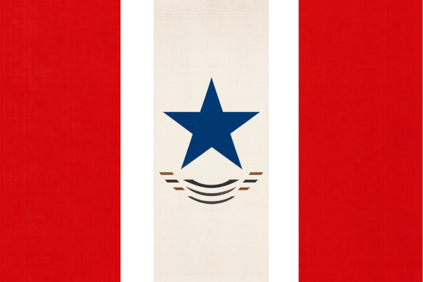 Drapeau