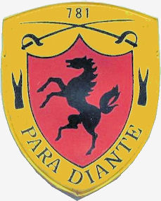 04-CCav781
