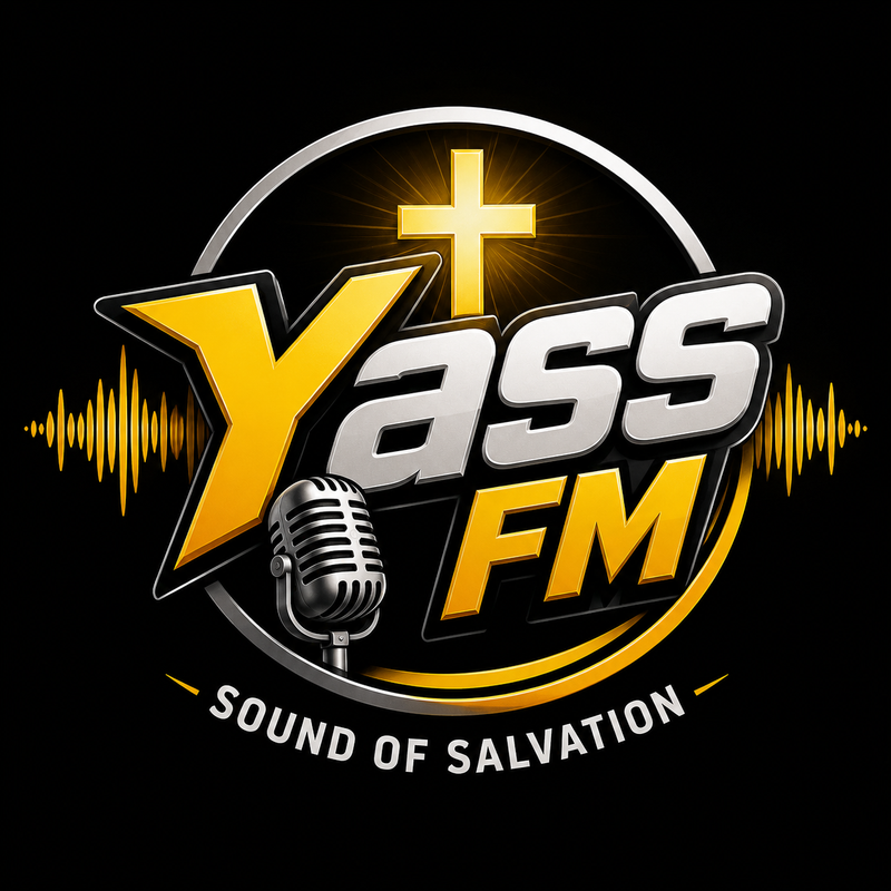Yass FM