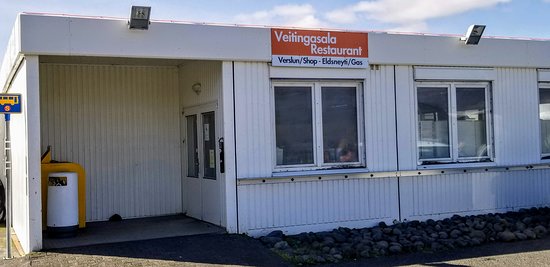 Islandia 2020: En autocaravana y sin coronavirus - Blogs de Islandia - --Día 5 (26 julio): Vik -Laufskálavarda - Eldhraun - Fjadrárgljúfur - Kirkjugólf (20)